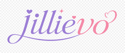 Jillievo